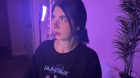 _vixenp webcam stripchat model stream image