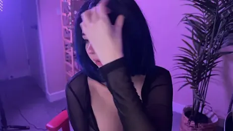 _vixenp webcam stripchat model stream image