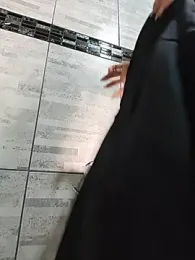 Isabellitasexi38 webcam stripchat model stream image