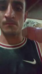 jeque6 webcam model stream image