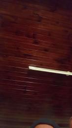 jeque6 webcam model stream image