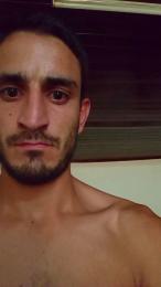 jeque6 webcam model stream image