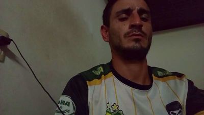 jeque6 webcam model stream image