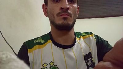 jeque6 webcam model stream image