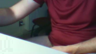 sneijder79 webcam cam4 model stream image