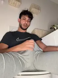 Gipsyboysteve webcam model stream image