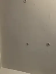 Gipsyboysteve webcam model stream image