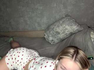 indiramormino webcam model stream image