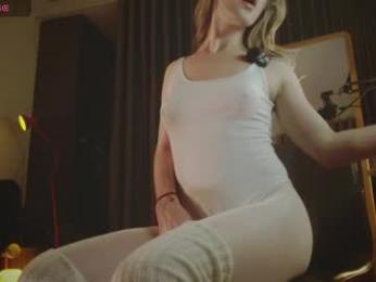 eva_quagmire webcam chaturbate model stream image