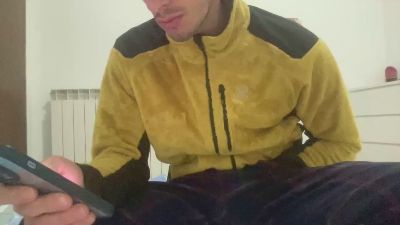 Fefe00xxx webcam model stream image