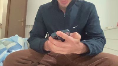 Fefe00xxx webcam cam4 model stream image