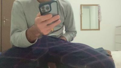 Fefe00xxx webcam model stream image