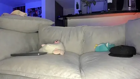 Harry_Jasoon webcam model stream image