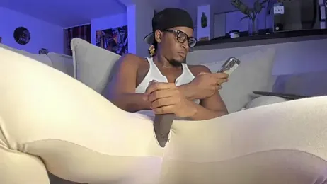 Harry_Jasoon webcam model stream image