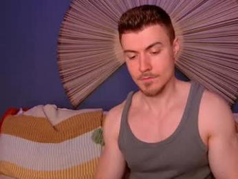 eddieds webcam chaturbate model stream image