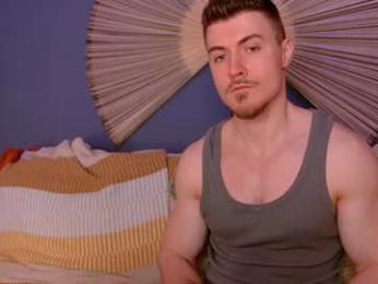 eddieds webcam chaturbate model stream image