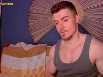 eddieds webcam chaturbate model stream image