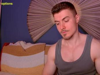 eddieds webcam chaturbate model stream image