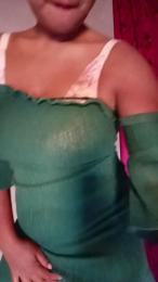 kittysexyhot webcam model stream image