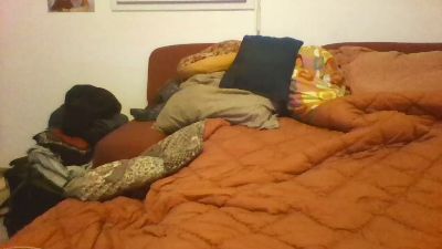 ritonledjnalia webcam cam4 model stream image