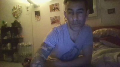 ritonledjnalia webcam cam4 model stream image