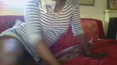 ritonledjnalia webcam cam4 model stream image