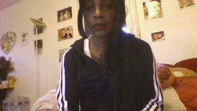 ritonledjnalia webcam cam4 model stream image