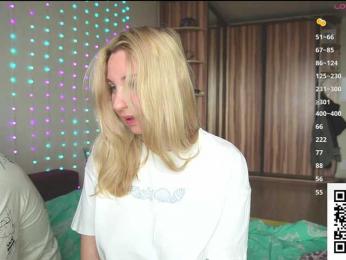 llolilove webcam bongacams model stream image