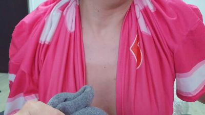 yaoibl webcam model stream image