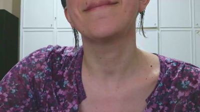 yaoibl webcam model stream image