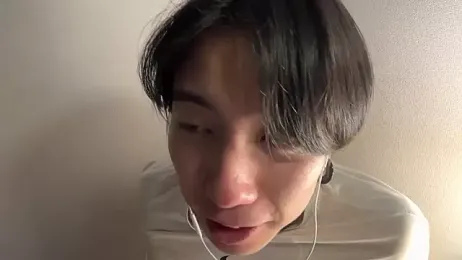 ChocoTime webcam model stream image