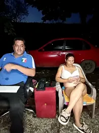 hotandfierylatinos2023 webcam stripchat model stream image