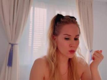 myassistant webcam model stream image