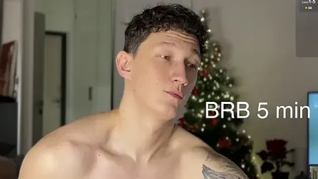 ohh_dani webcam model stream image