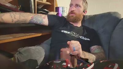 hypnoman69420 webcam cam4 model stream image