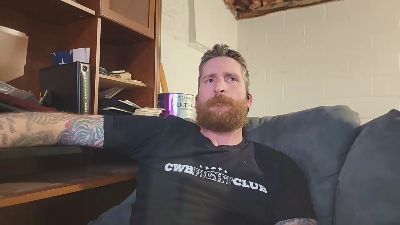 hypnoman69420 webcam cam4 model stream image