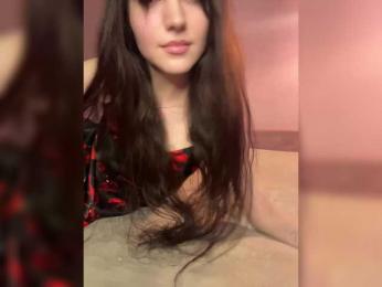 -fatal- webcam bongacams model stream image