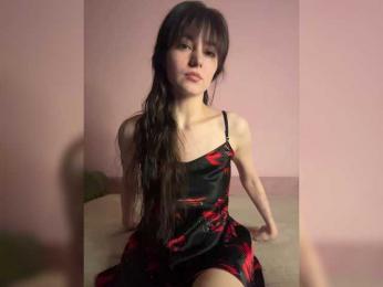 -fatal- webcam bongacams model stream image