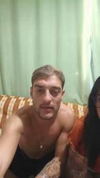 Desejoprivadoa2 webcam cam4 model stream image