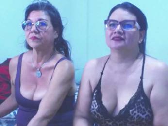 sexycristina webcam model stream image