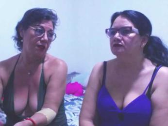 sexycristina webcam model stream image