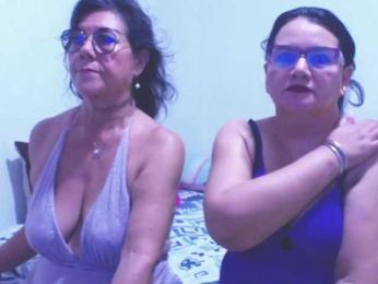 sexycristina webcam model stream image