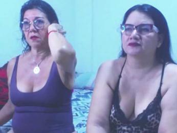 sexycristina webcam model stream image