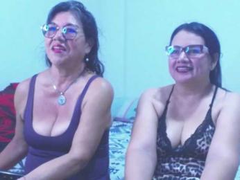 sexycristina webcam model stream image