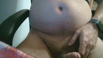 Misterhotguy webcam model stream image