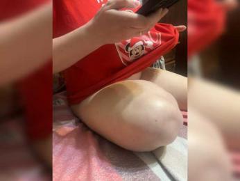 Mirtasex webcam model stream image