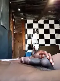 phumlanisanka webcam model stream image