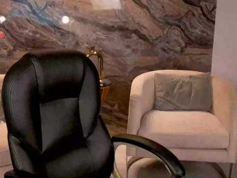 MadelineFox webcam bongacams model stream image