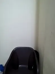 Cute_Kavya7 webcam stripchat model stream image