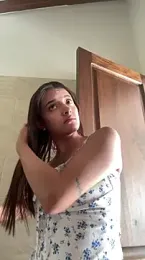 Arilw webcam model stream image